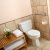 Camden Point Senior Bath Solutions by Independent Home Products, LLC