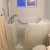 Lawson Walk In Bathtubs FAQ by Independent Home Products, LLC