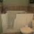 Sibley Bathroom Safety by Independent Home Products, LLC