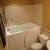 Randolph Hydrotherapy Walk In Tub by Independent Home Products, LLC