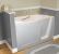 Emma Walk In Tub Prices by Independent Home Products, LLC