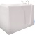 Braymer Walk In Tubs by Independent Home Products, LLC